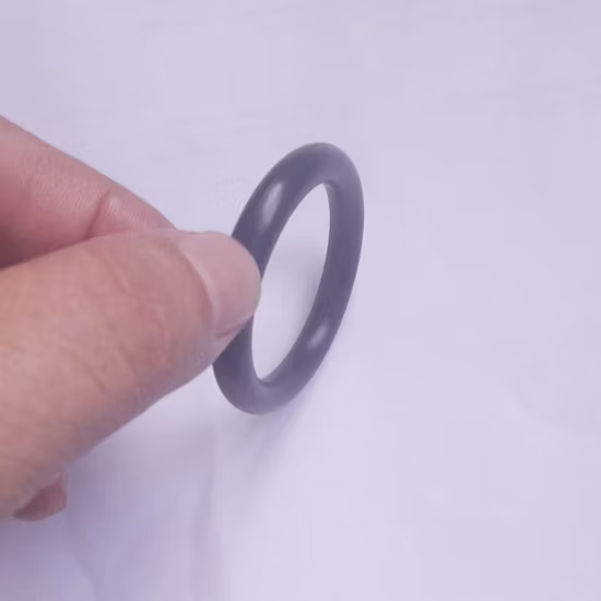 Скидка 10% на резиновое уплотнительное кольцо различных размеров